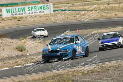 media/May-03-2025-Lucky Dog Racing (Sat) [[206de64b9d]]/Turn 4 A (3pm-4pm)/